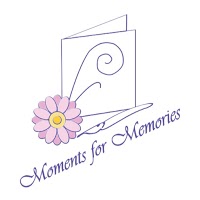 Moments for Memories 1075027 Image 3